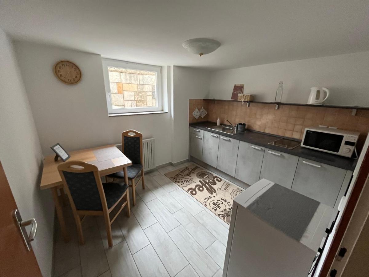 Apartments B&S Bled Zewnętrze zdjęcie