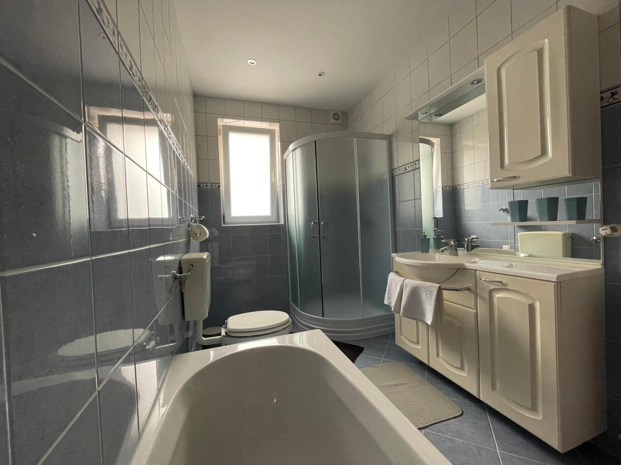 Apartments B&S Bled Pokój zdjęcie
